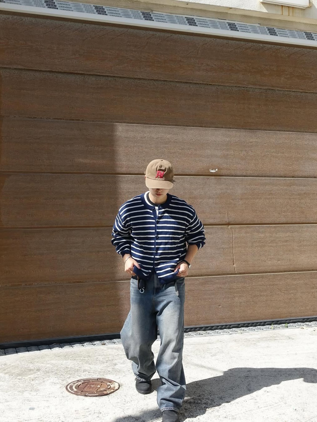 eastservice.shop님의 스타일 - 2