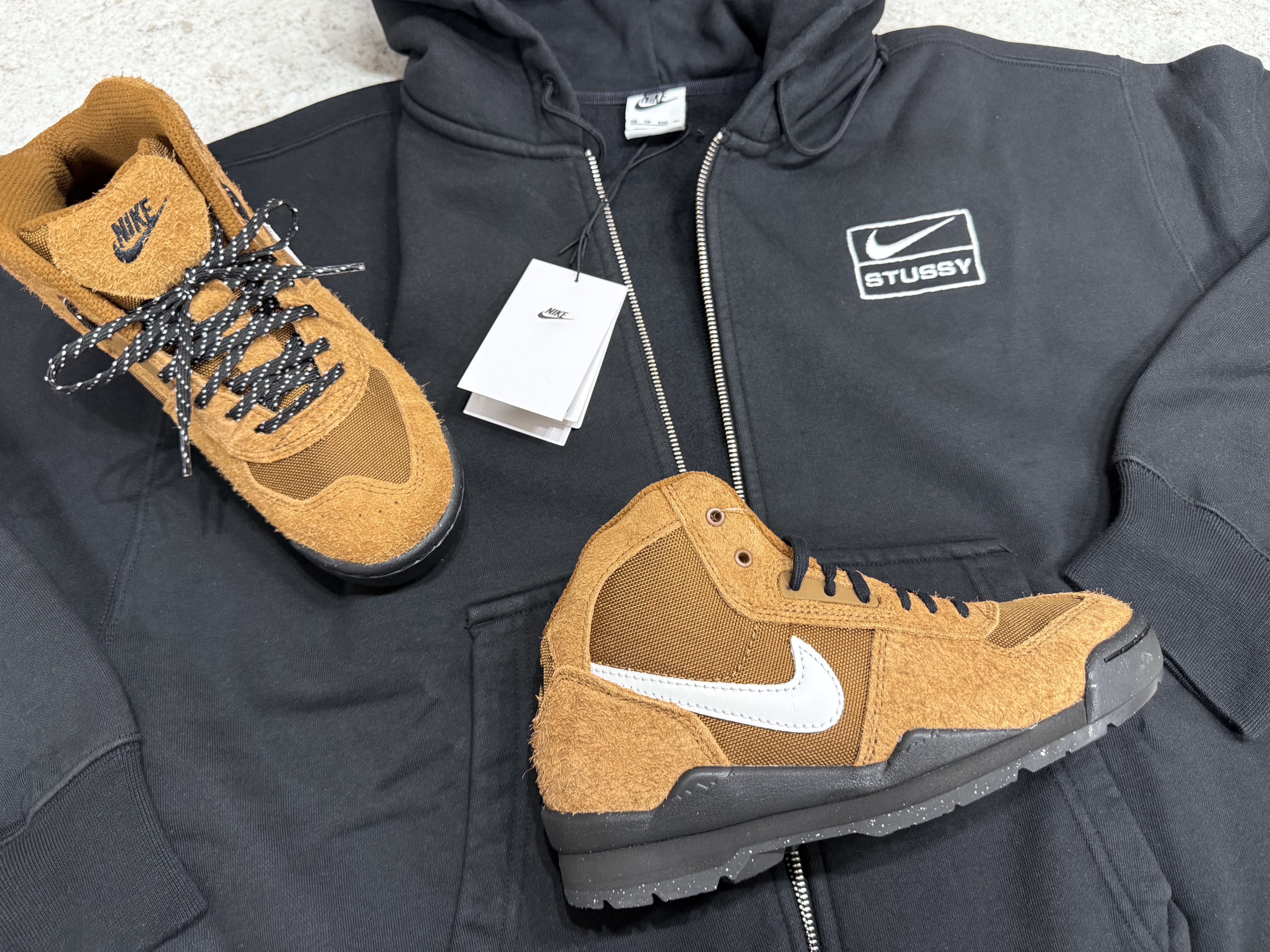 μμ
μ΄λ―Έμ§