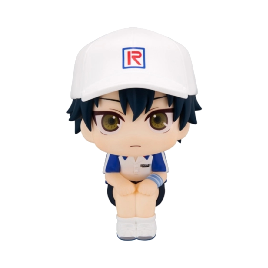 4535123847400 [예약배송] Megahouse Lookup The New Prince of Tennis Ryoma Echizen