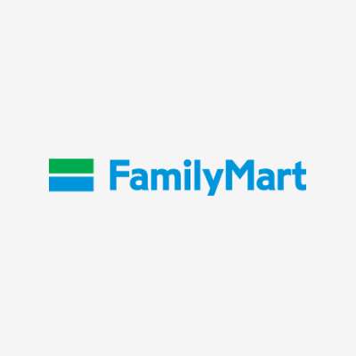 패밀리마트(FamilyMart)