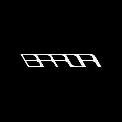 에러뉴욕(ERRORNYC)