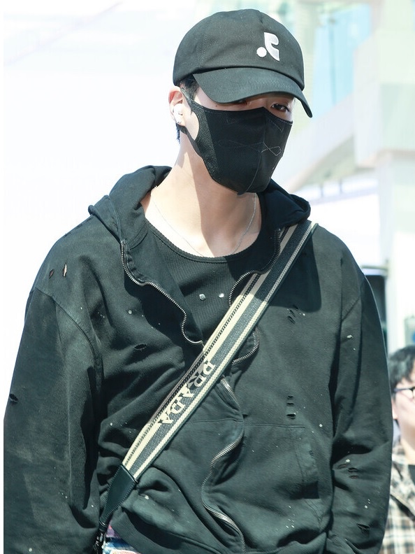 oneul.codi님의 스타일