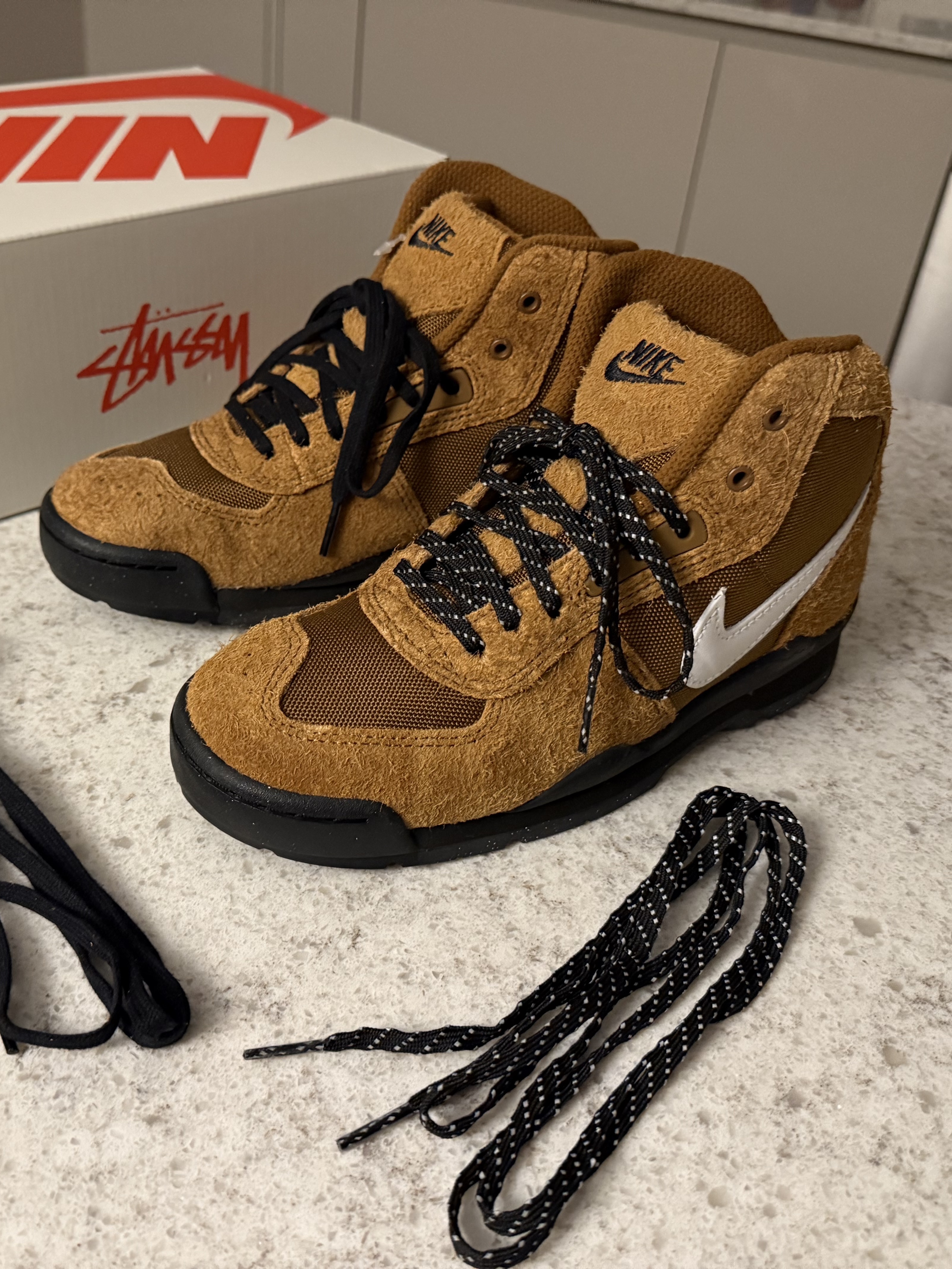 μμ
μ΄λ―Έμ§