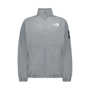 The North Face Olema Flash Jacket Gray