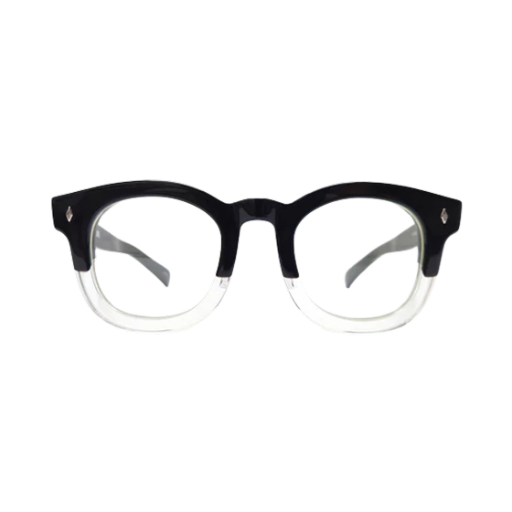 COMODO-BK2 Effector Comodo 2 BK2