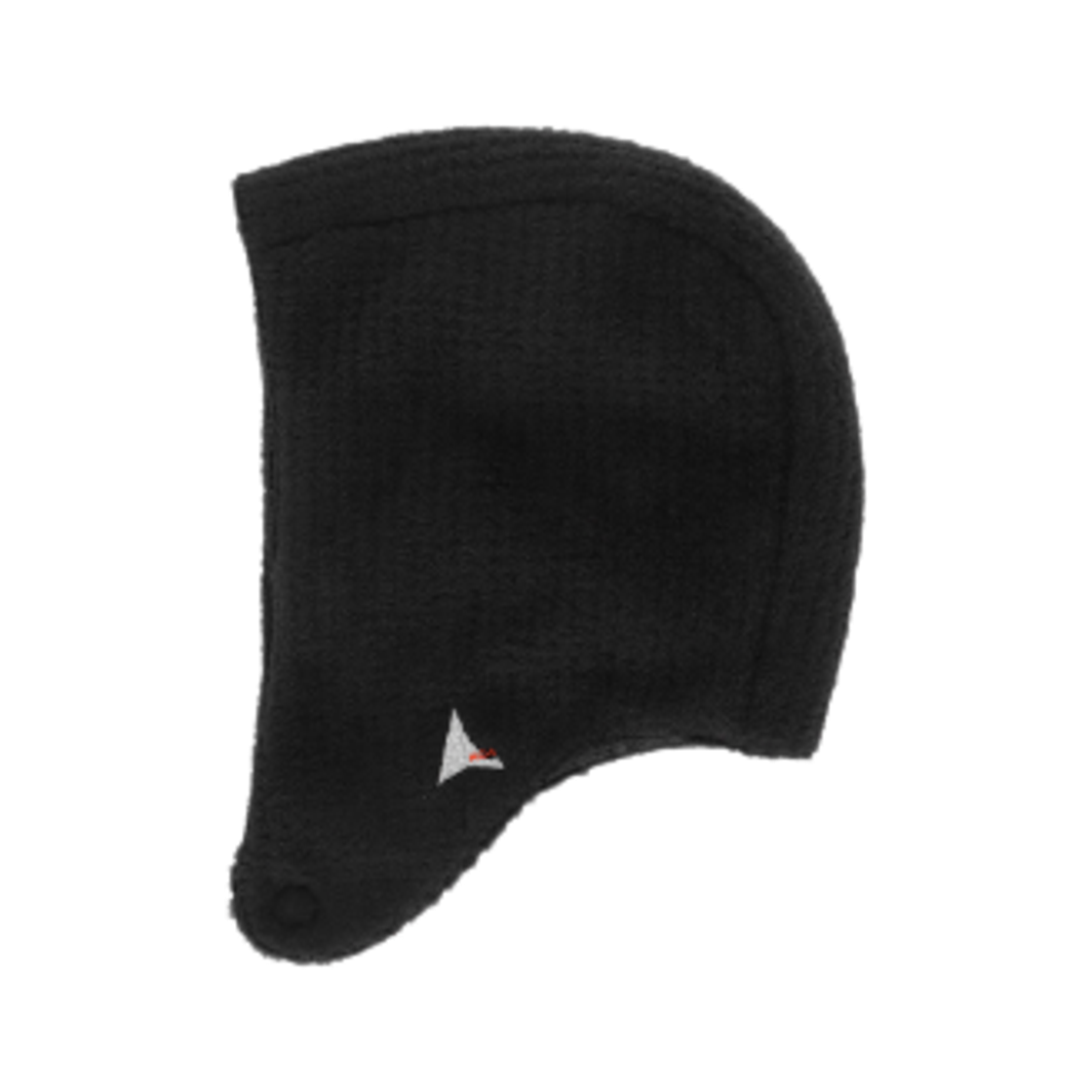 로아 에비에이터 폴라텍 햇 블랙(Roa Aviator Polartec Hat Black)