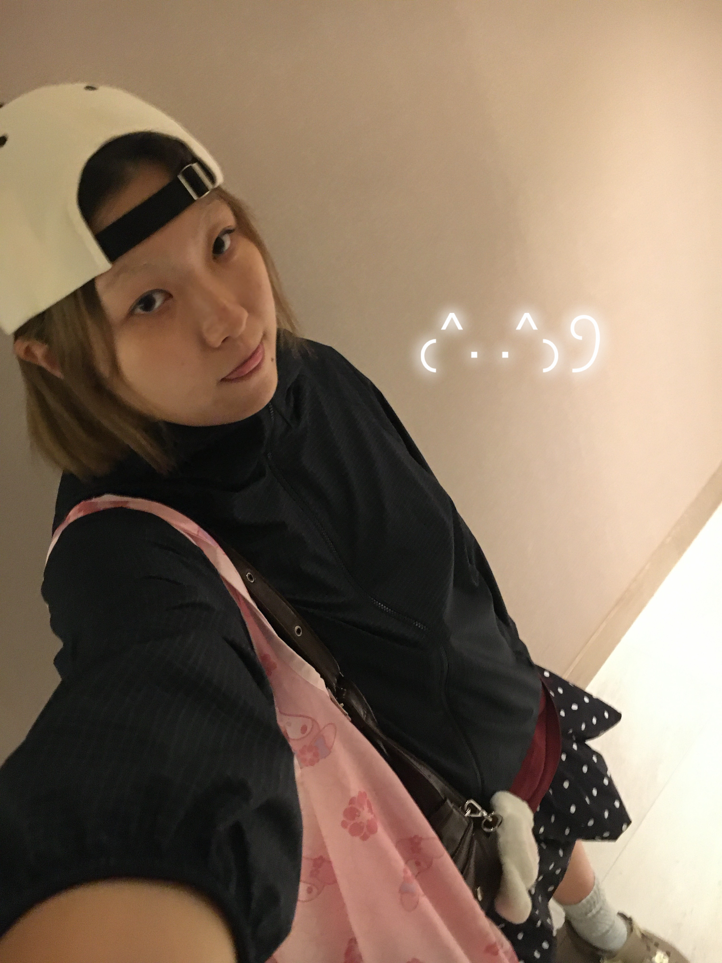 ㅤ님의 스타일 - 1