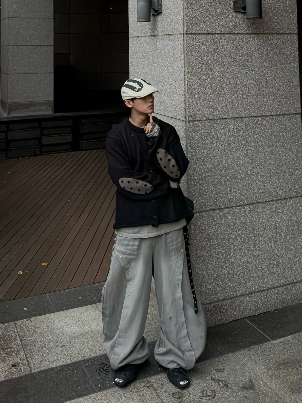 eastservice.shop님의 스타일 - 1