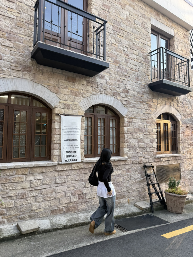 관심 유저 프로필 이미지