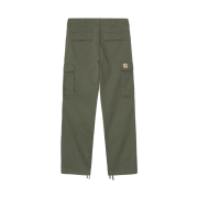 Carhartt WIP Regular Cargo Pant Opuntia Garment Dyed