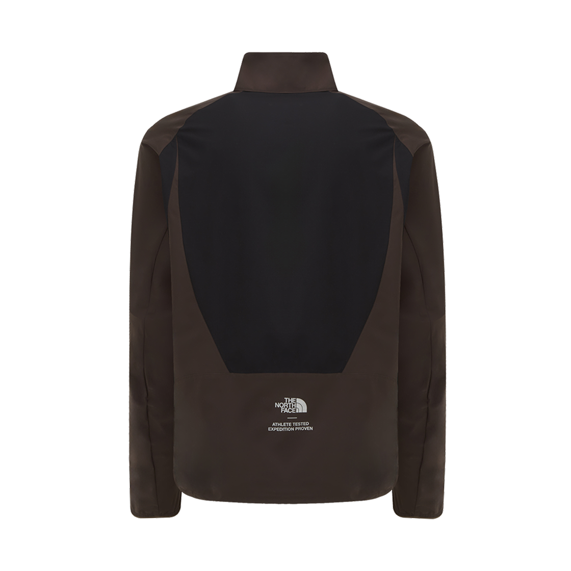노스페이스 페이서 자켓 브라운(The North Face Pacer Jacket Brown) - 2