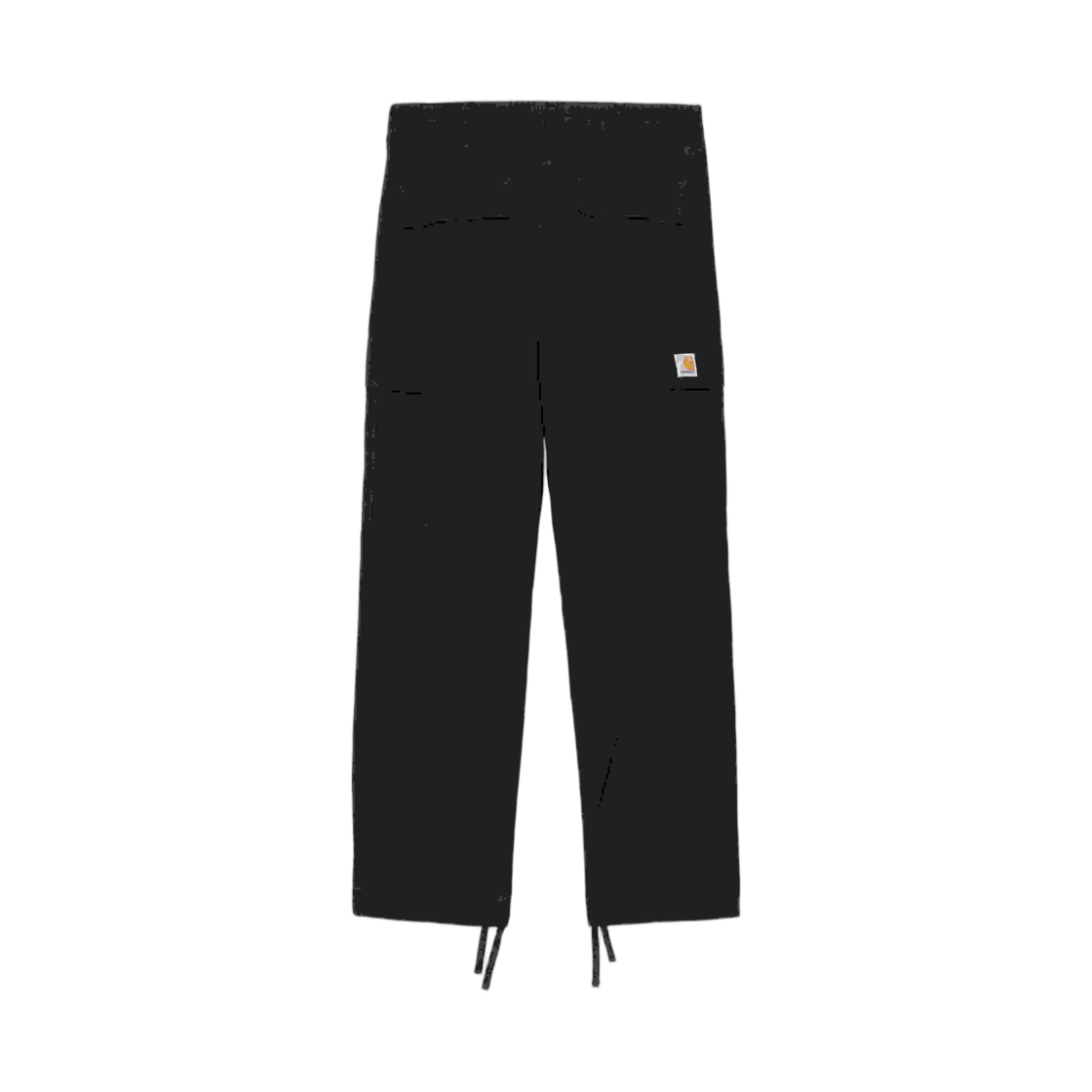 칼하트 WIP 레귤러 카고 팬츠 딥 나이트 린스드(Carhartt WIP Regular Cargo Pant Deep Night Rinsed) - 1