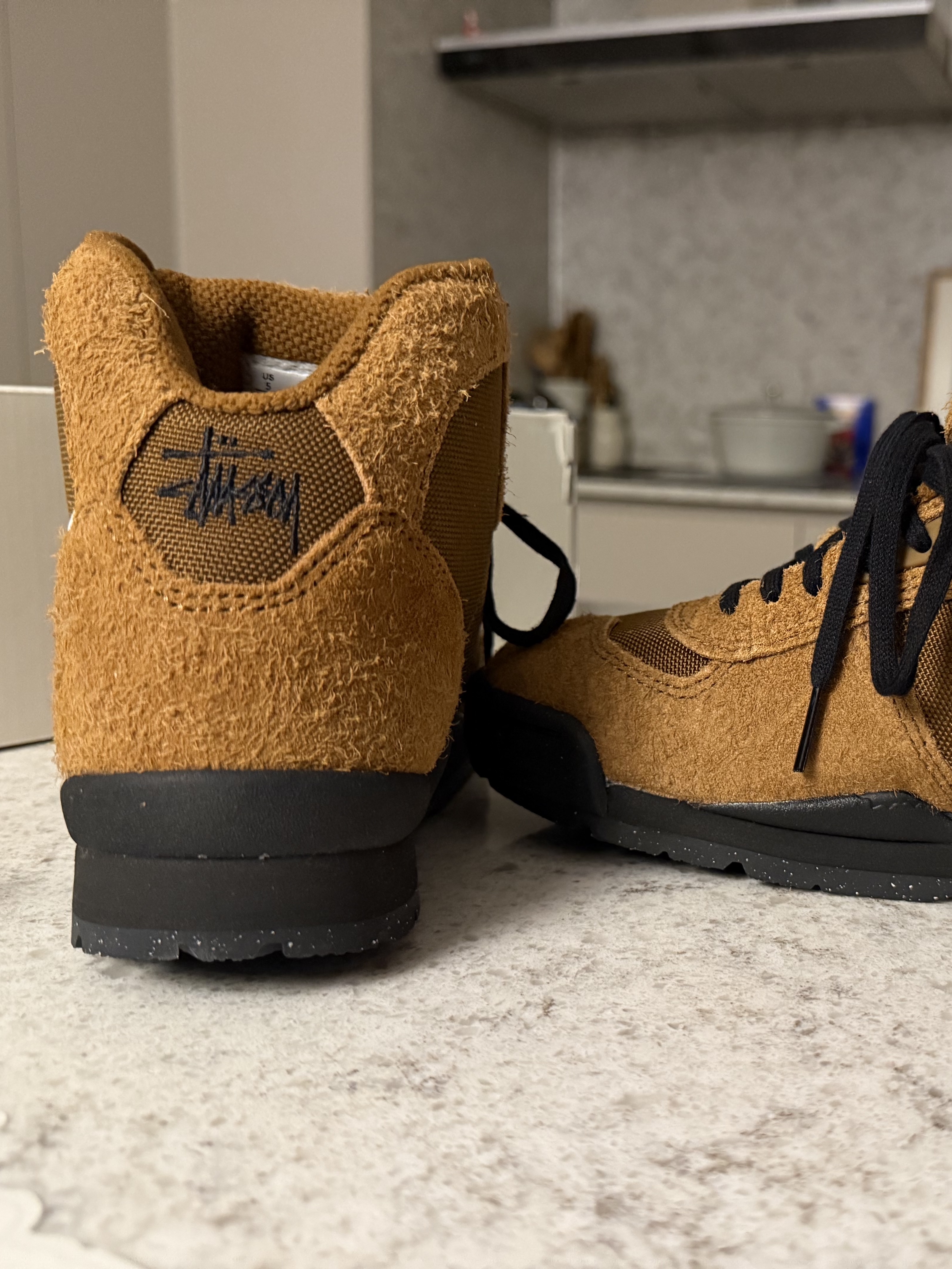 μμ
μ΄λ―Έμ§