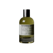 Le Labo Patchouli 24 Eau De Parfum 100ml