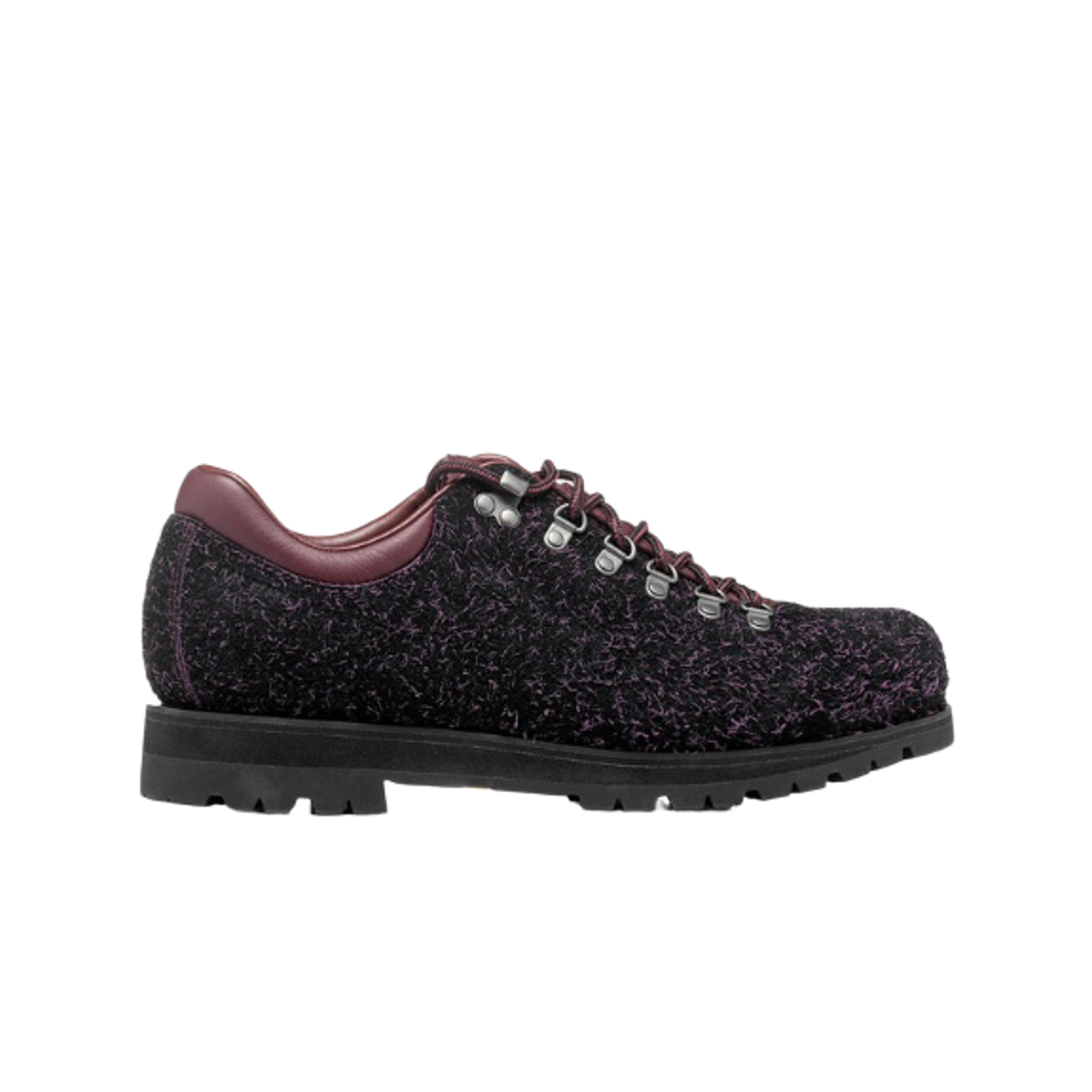 머렐 와일더니스 SE 다크 체리(Merrell Wilderness SE Dark Cherry) - 1