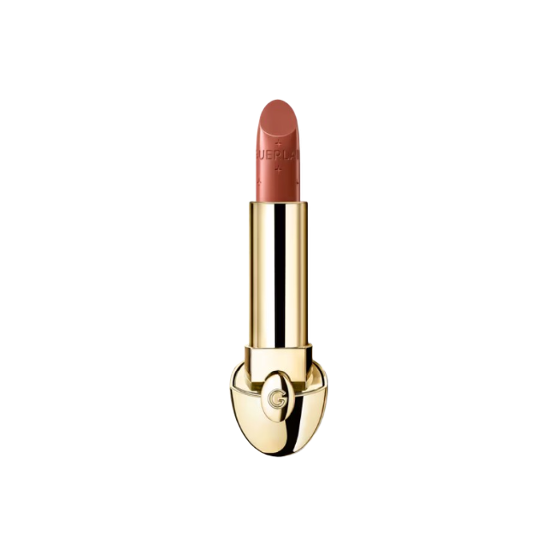 겔랑 루즈 G 홀리데이 에디션 306 르 누드 송쥬 사틴(Guerlain Rouge G Holiday Edition 306 Le Nude Songe Satin)