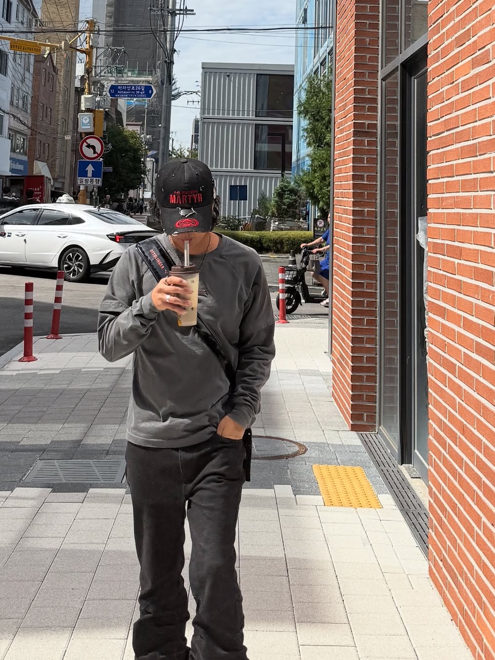 eastservice.shop님의 스타일 - 1