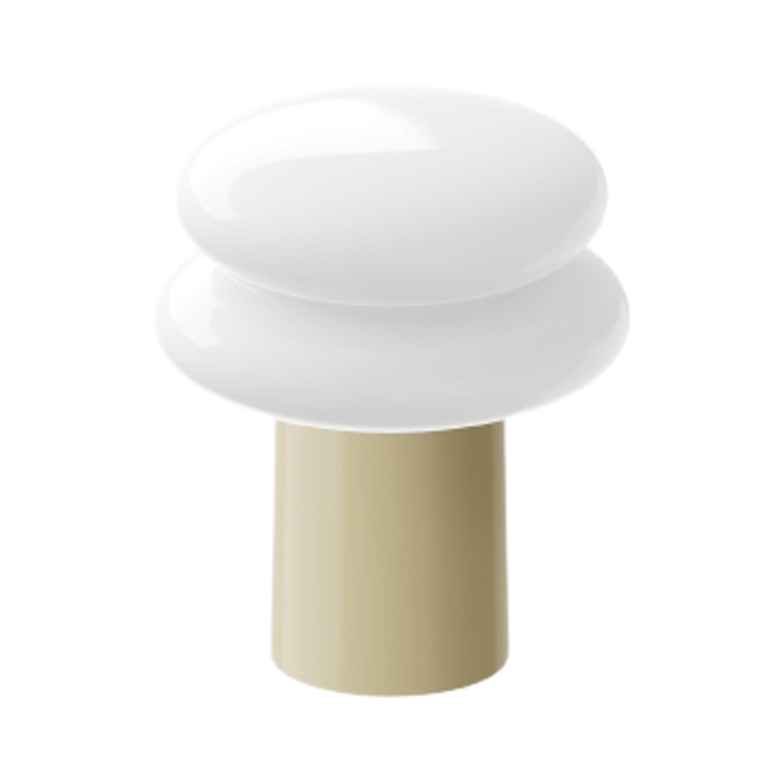 SNOWMAN8 ILKW SNOWMAN8 Portable Butter