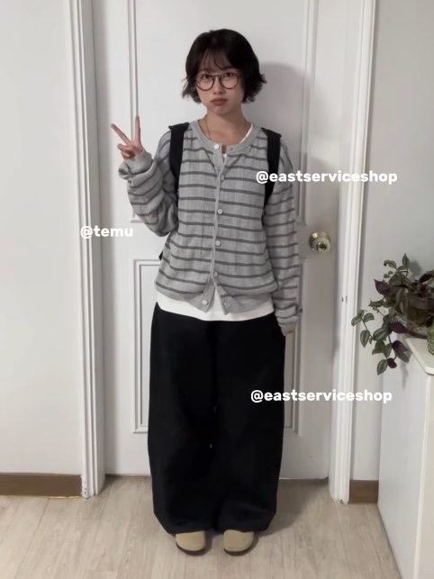eastservice.shop님의 스타일