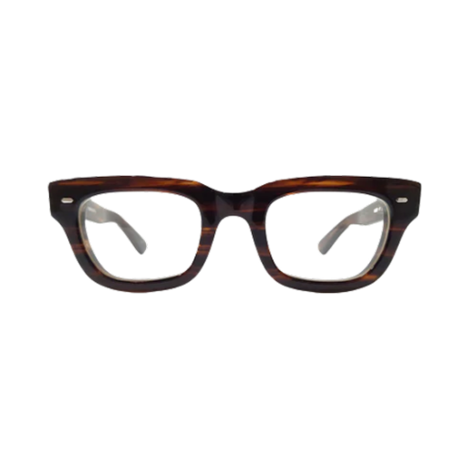 MUNAKATA-CO Effector Munakata CO