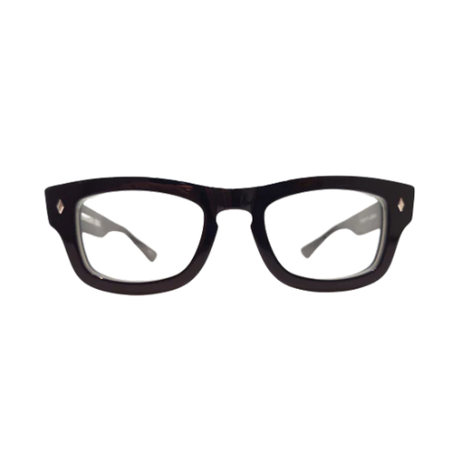 CODA-BKCL2 Effector Coda cl2 BKCL2