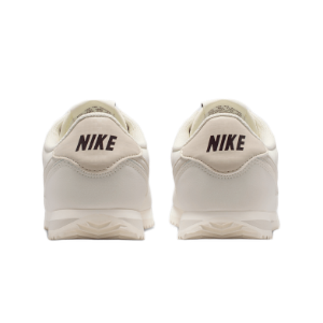 (GS) 나이키 코르테즈 소프트 펄 코밋 블루((GS) Nike Cortez Soft Pearl Comet Blue) - 3