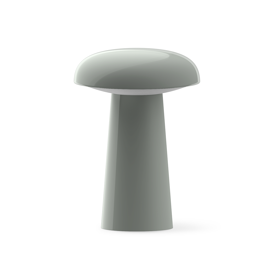 루메나 SPACE M1 무드등 더스티 그린(Lumena SPACE M1 Mood Light Dusty Green)