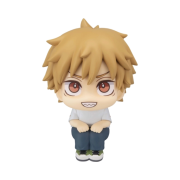 [예약배송] Megahouse Lookup Chainsaw Man – The Movie Reze Arc
Denji