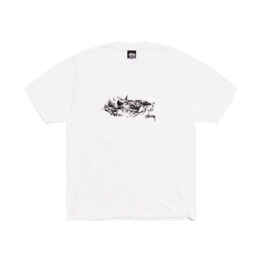 썸네일 1