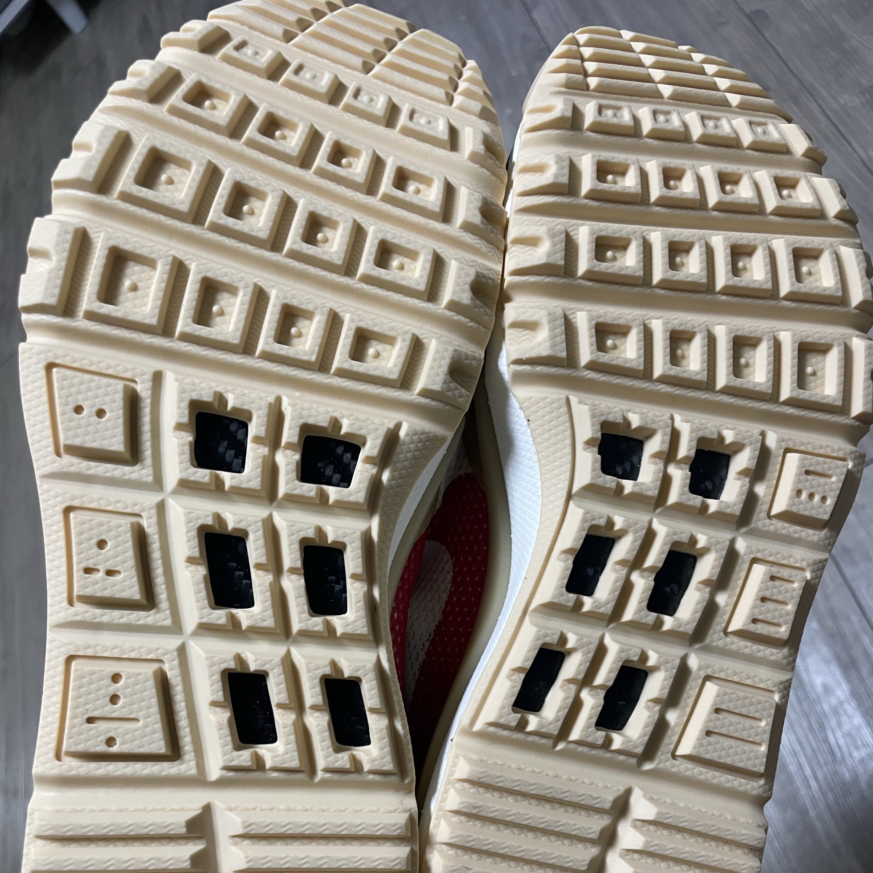 ์์
์ด๋ฏธ์ง