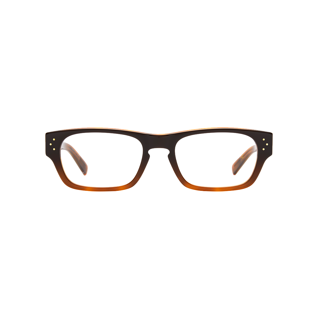 어크루 롤랑 톨토이즈(Accrue Roland Tortoise)