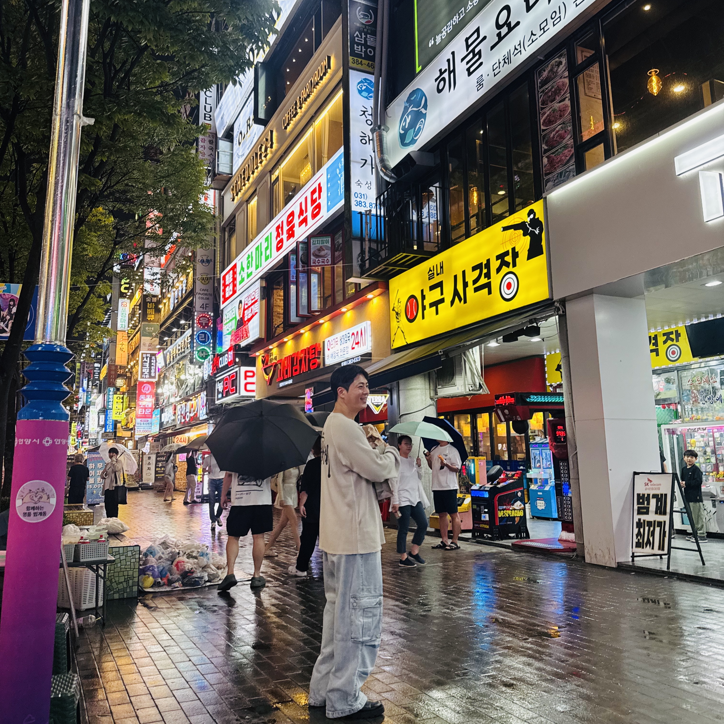 ์์
์ด๋ฏธ์ง