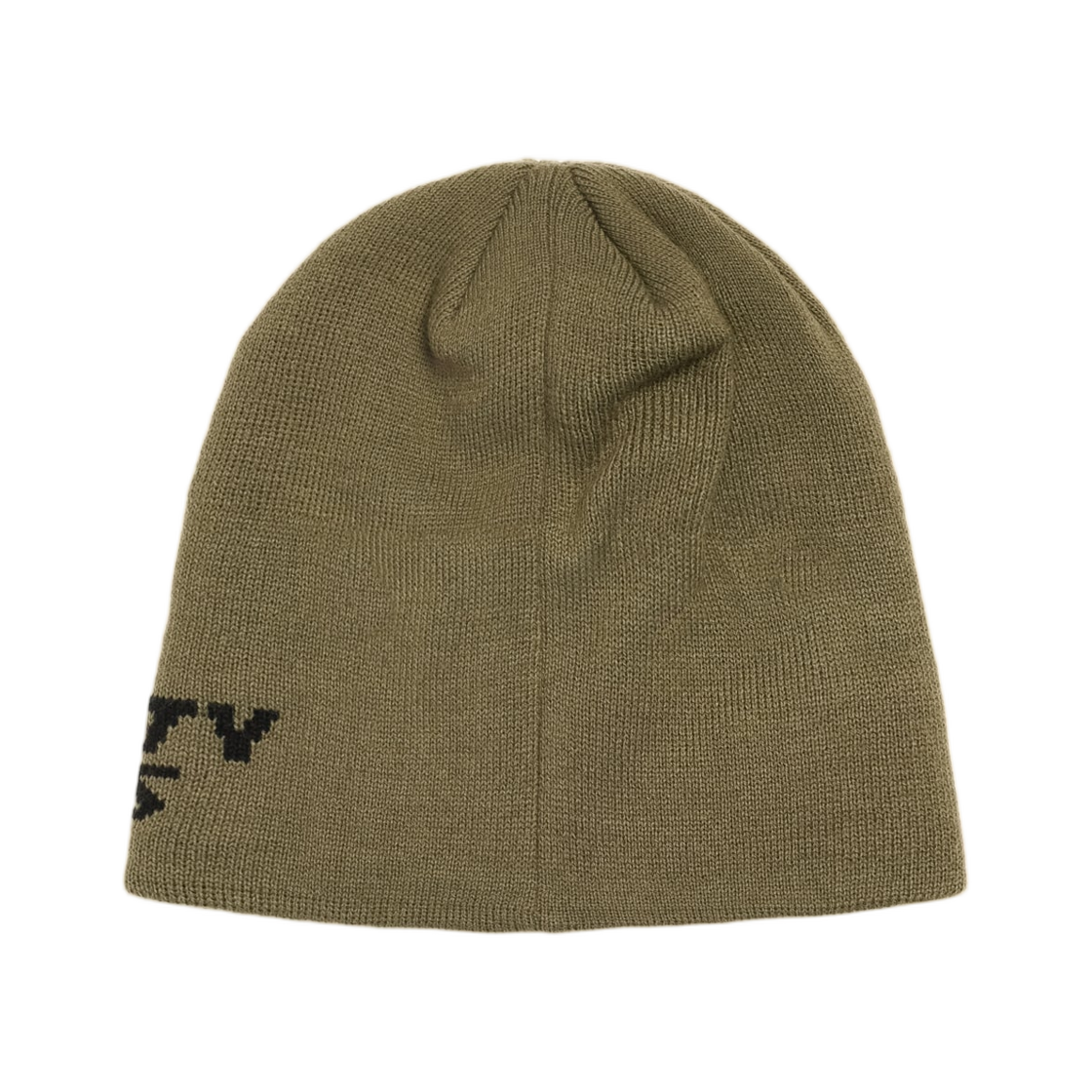 스투시 스컬캡 트라이 카운티 아미 그린(Stussy Skullcap Tri County Army Green) - 2