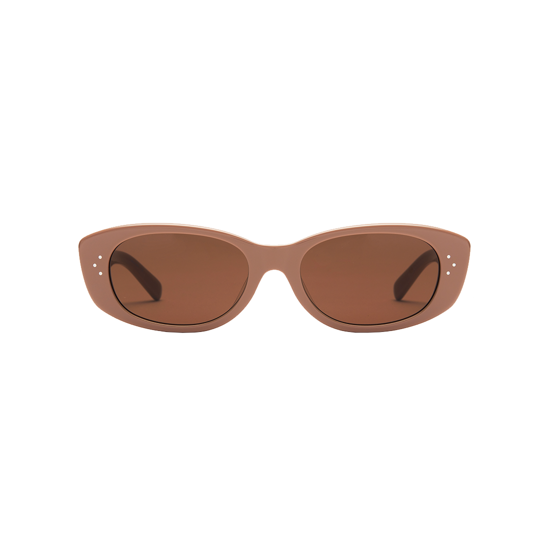 어크루 파이트 피치베이지(Accrue Pite Peach Beige)