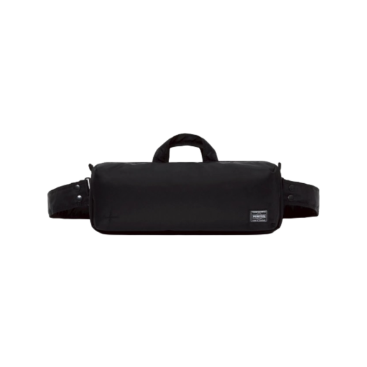 PORTER x Toogood The Paperboy Bag バッグ PORTER x Toogood The