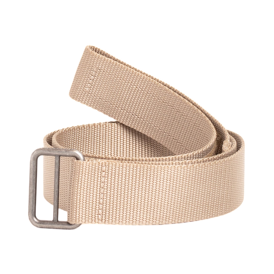 스투시 유틸리티 벨트 샌드