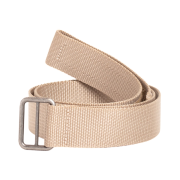 Stussy Utility Belt Sand