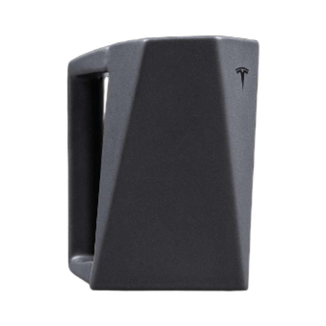 테슬라 사이버스테인(Tesla Cyberstein)
