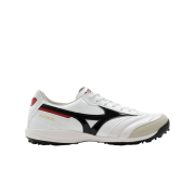 Mizuno Morelia Sala Elite TF White Black