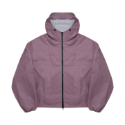 Kamien Shift Shell Jacket Exclusive