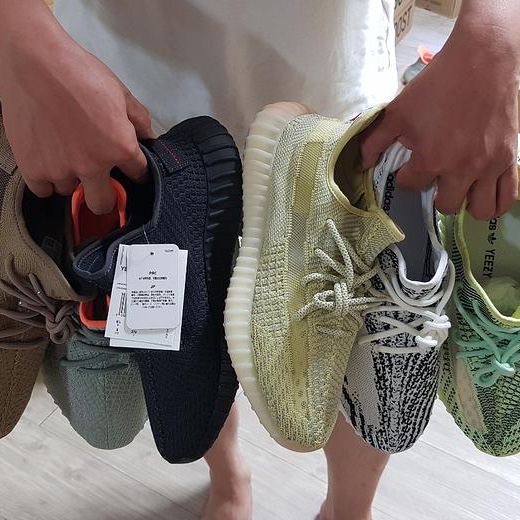 ์์
์ด๋ฏธ์ง