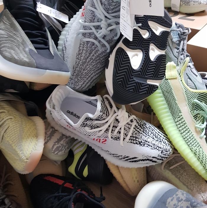 ์์
์ด๋ฏธ์ง