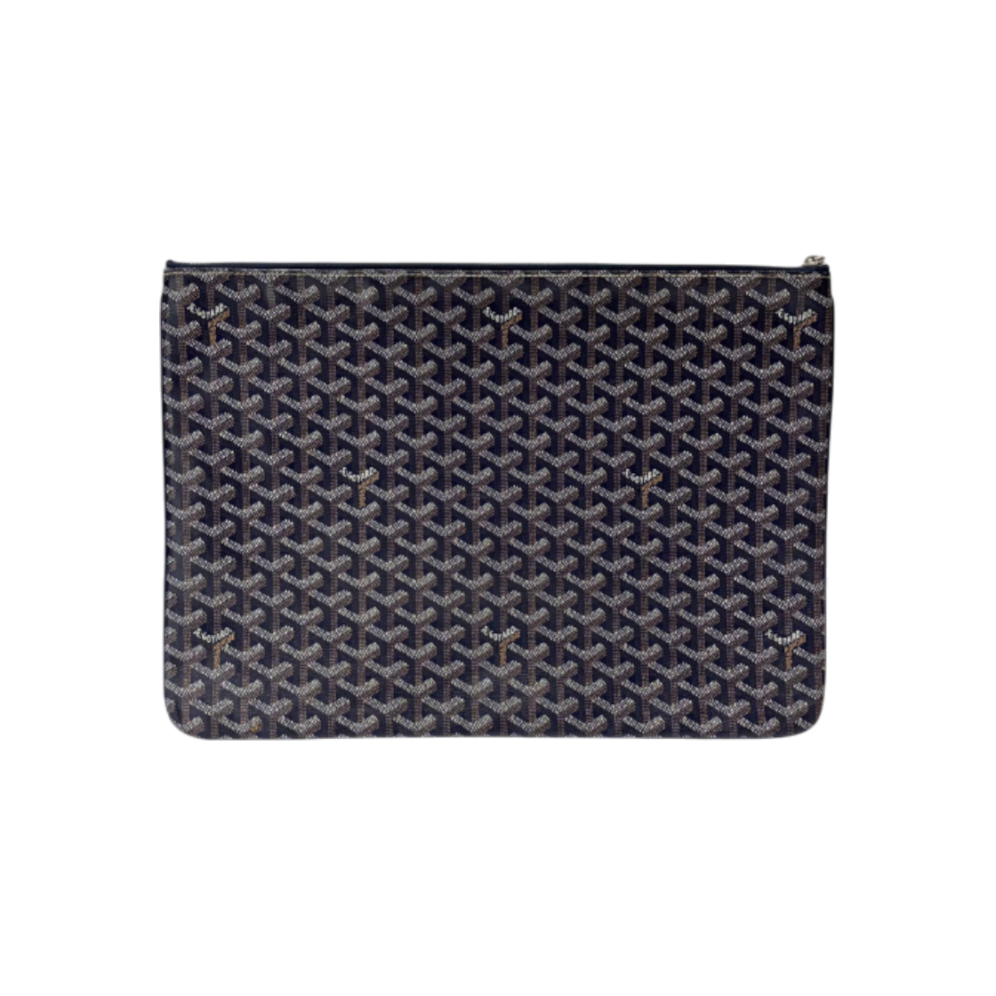 고야드 세나 클러치 gm(Goyard Sena GM Clutch) - 1