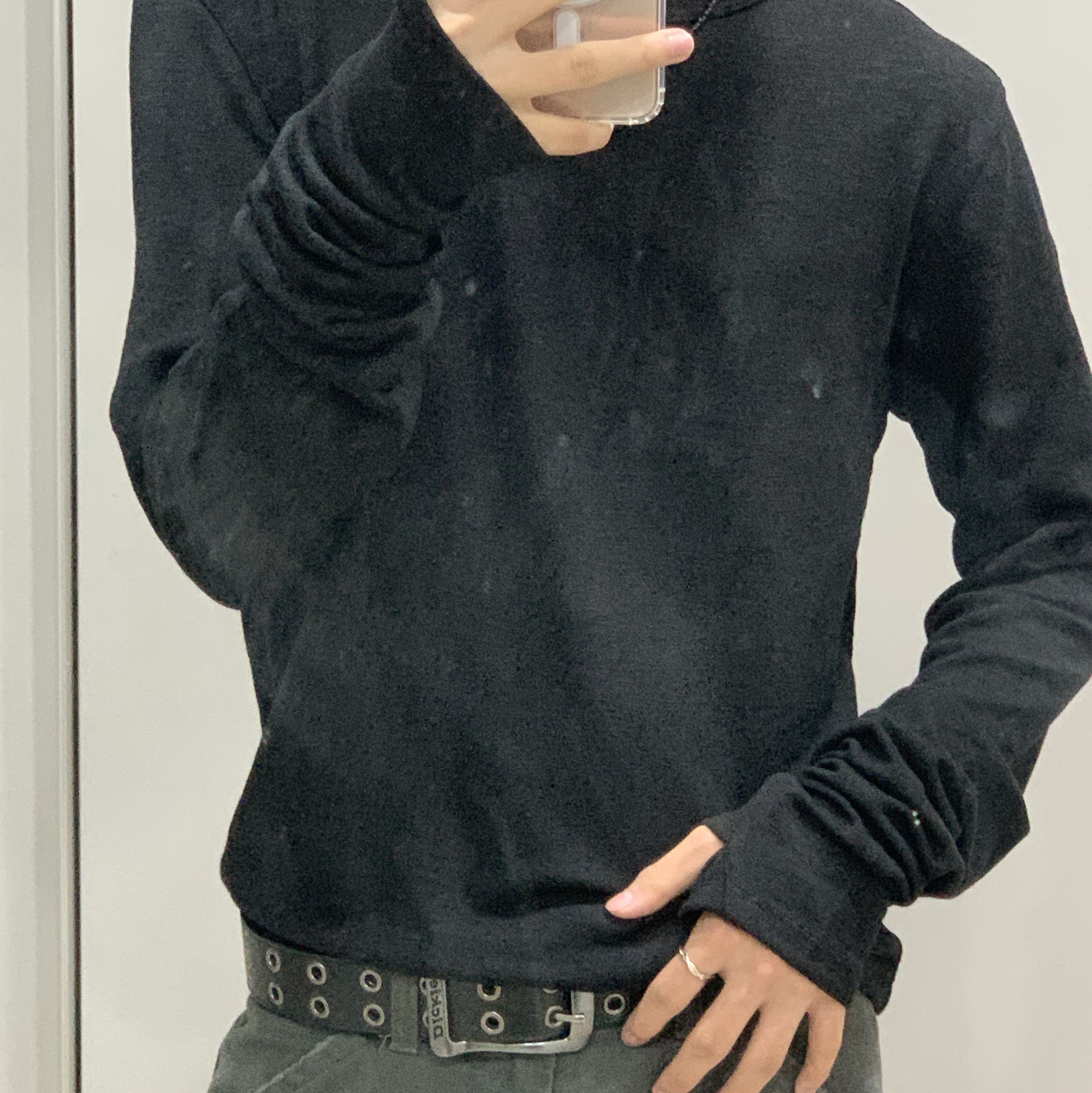 yunpingu님의 스타일