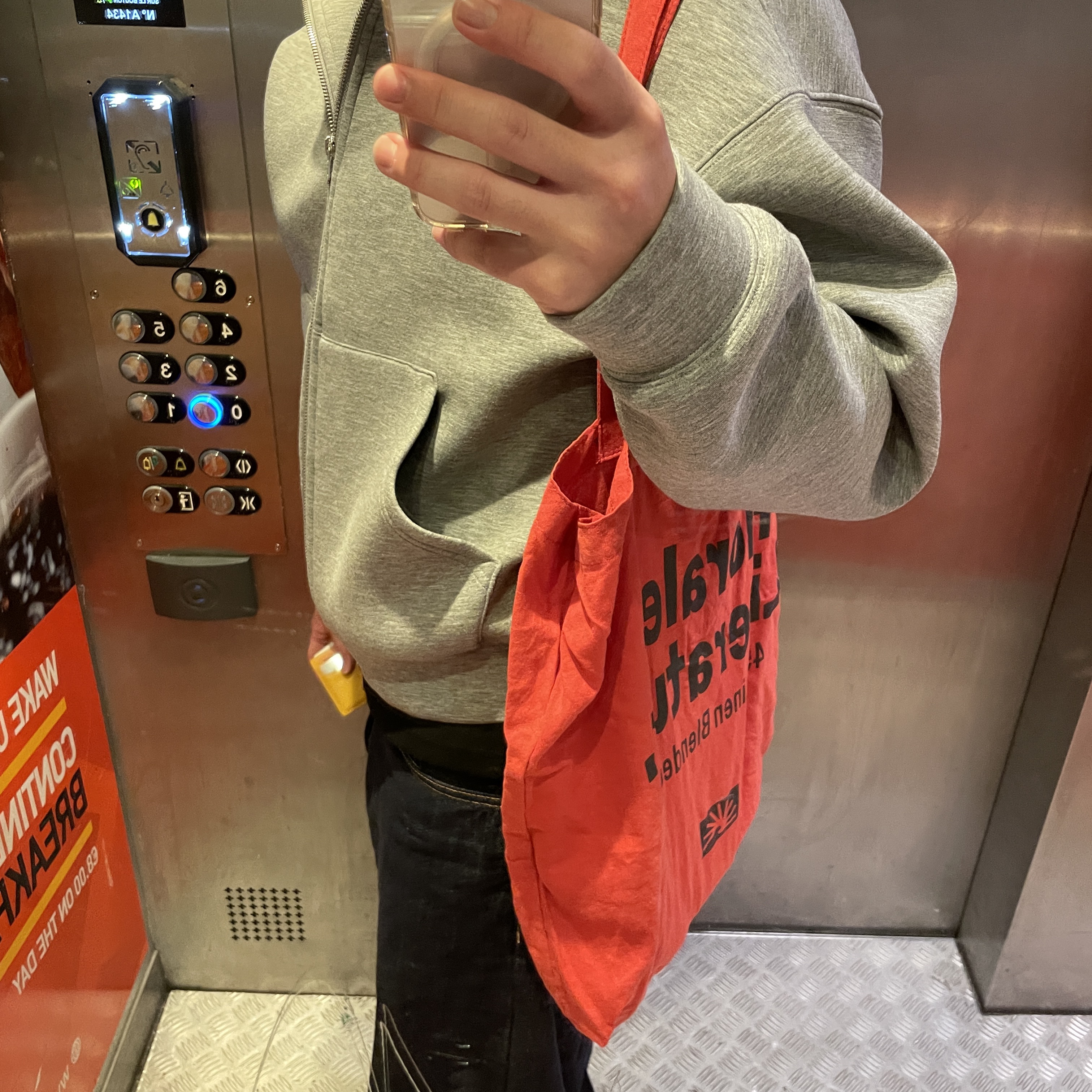 gunth1015님의 스타일 - 1
