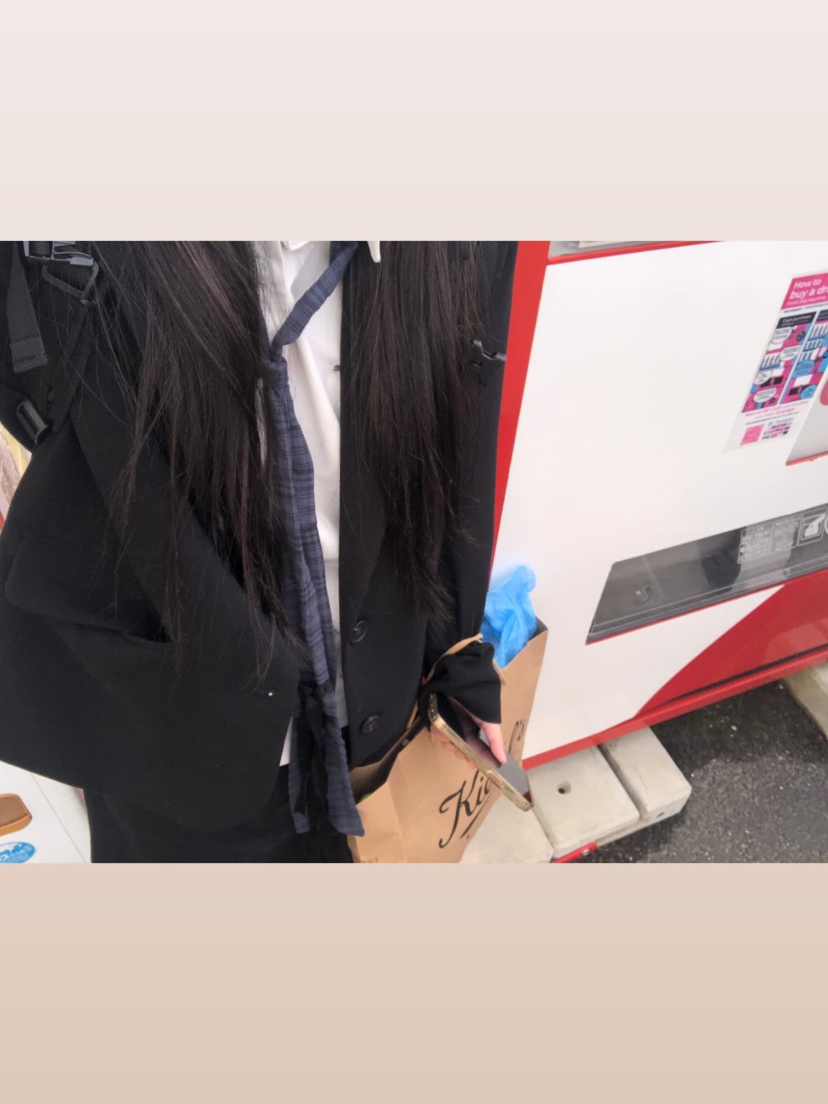 김볘님의 스타일 - 3