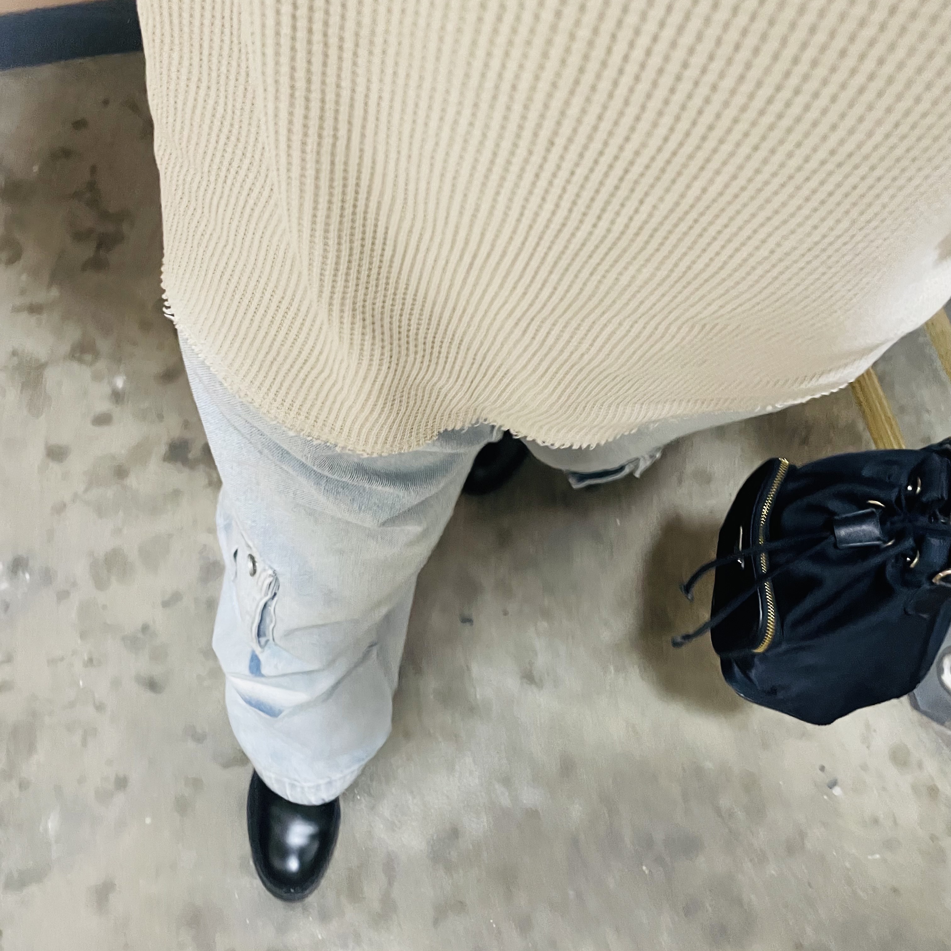 ์์
์ด๋ฏธ์ง