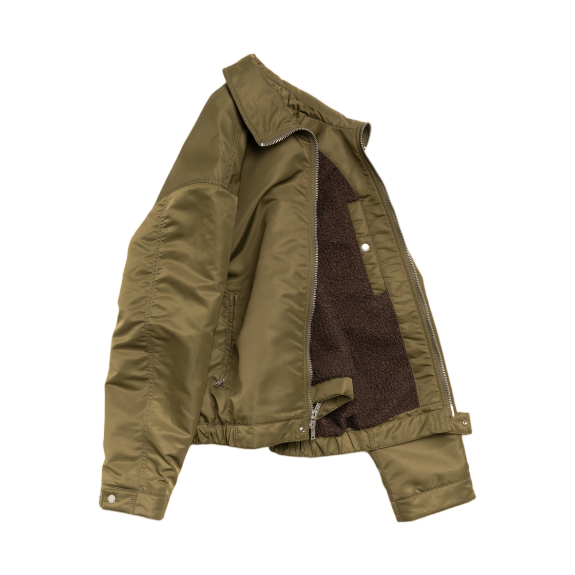 스투시 스트래치 티셔츠 피그먼트 다이드 페이디드 블랙(Stussy Stretch T-Shirt Pigment Dyed Faded Black) - 3