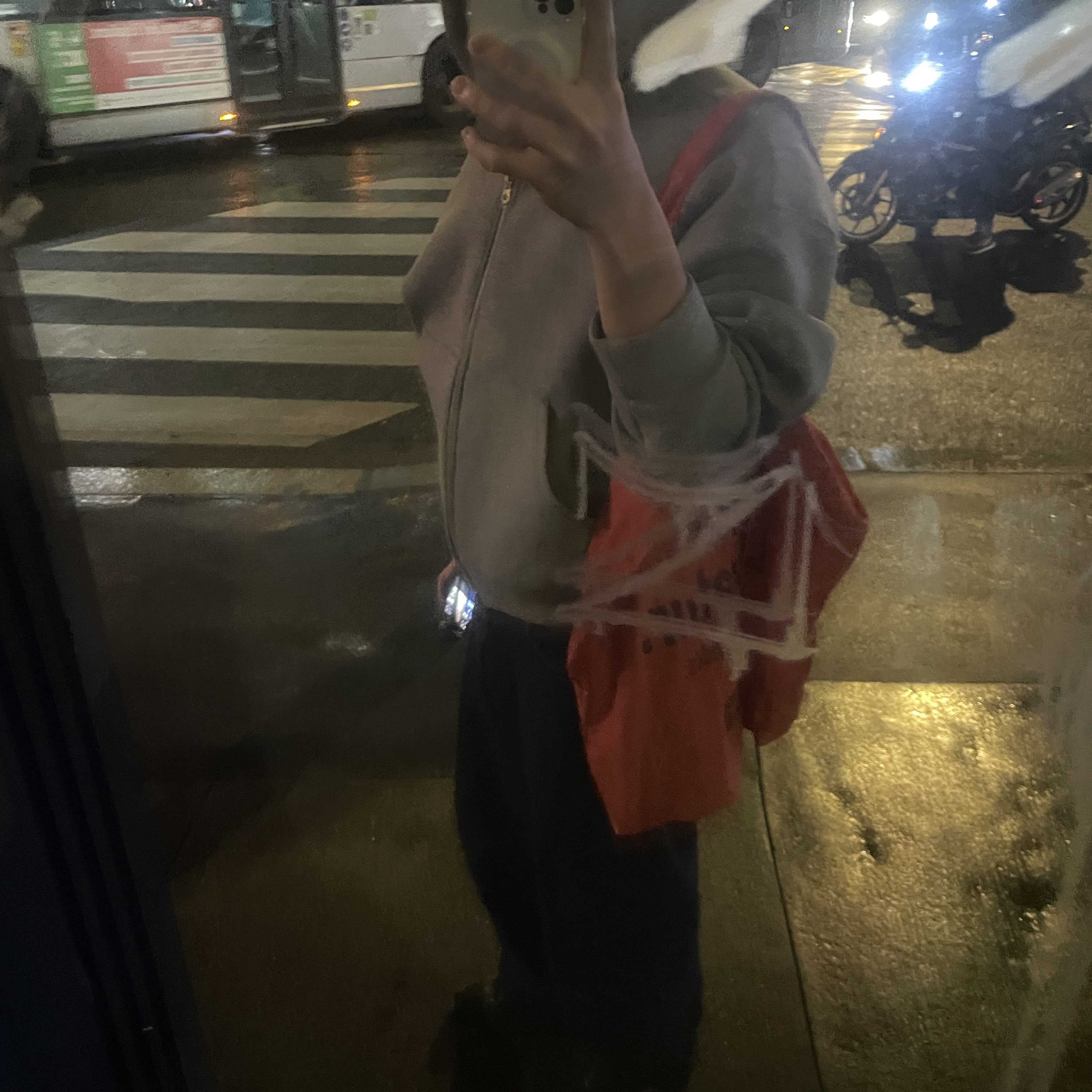 gunth1015님의 스타일 - 2