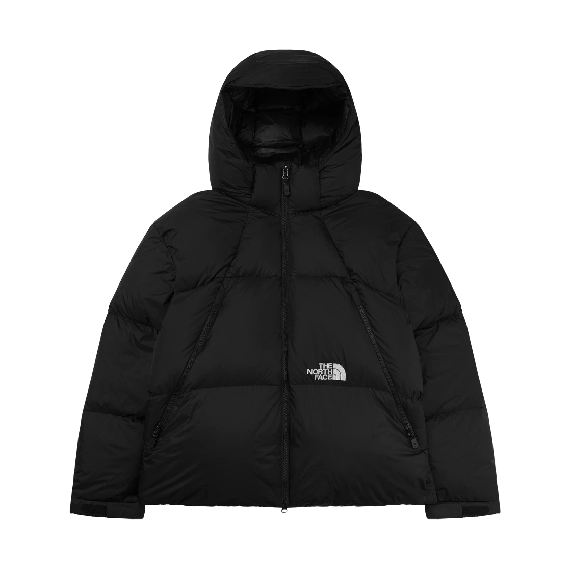 The North Face The North Face White Label Project Down Jacket RDS Black · XS (85)